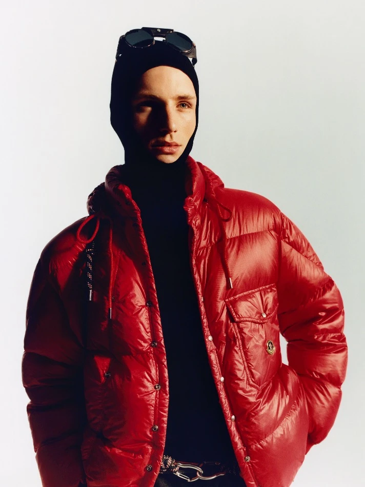 The Ski Shop — featuring Bogner Sara Color-block Quilted Padded Shell Ski Jacket, We Norwegians Afterski Intarsia-knit Merino Wool Sweater, Bogner Lunia Straight-leg Ski Pants and more The Ski Shop — featuring Bogner Sara Color-block Quilted Padded Shell Ski Jacket, We Norwegians Afterski Intarsia-knit Merino Wool Sweater, Bogner Lunia Straight-leg Ski Pants and more
