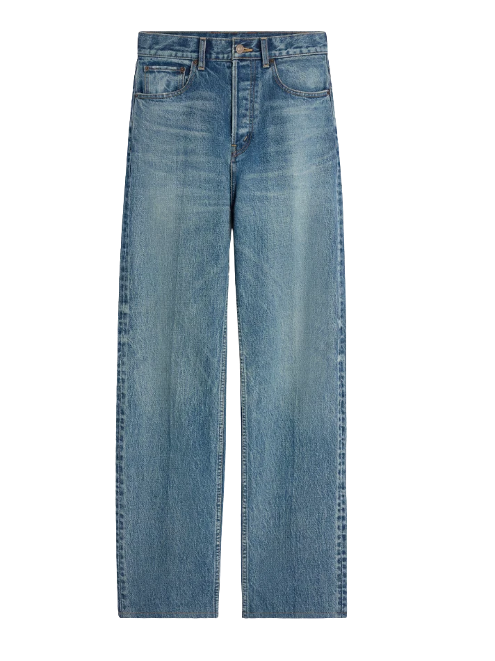 boyfriend jeans 001 in denim