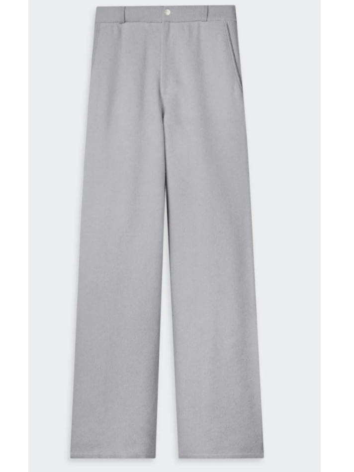 Guest In Residence Tailored Trouser (In Store) | Thumbnail 1 Guest In Residence Tailored Trouser (In Store) | Thumbnail 1