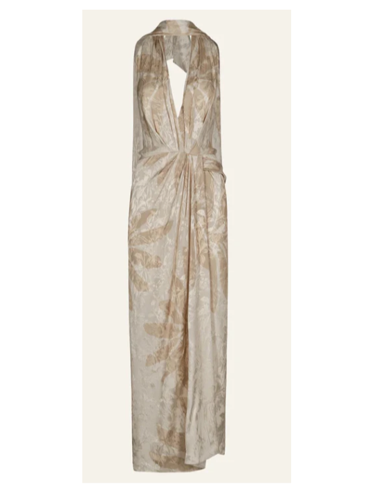 Summer Counts Dress (In Store)