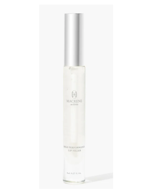Macrene Actives High Performance Lip Filler (In Store) | Thumbnail 1 Macrene Actives High Performance Lip Filler (In Store) | Thumbnail 1