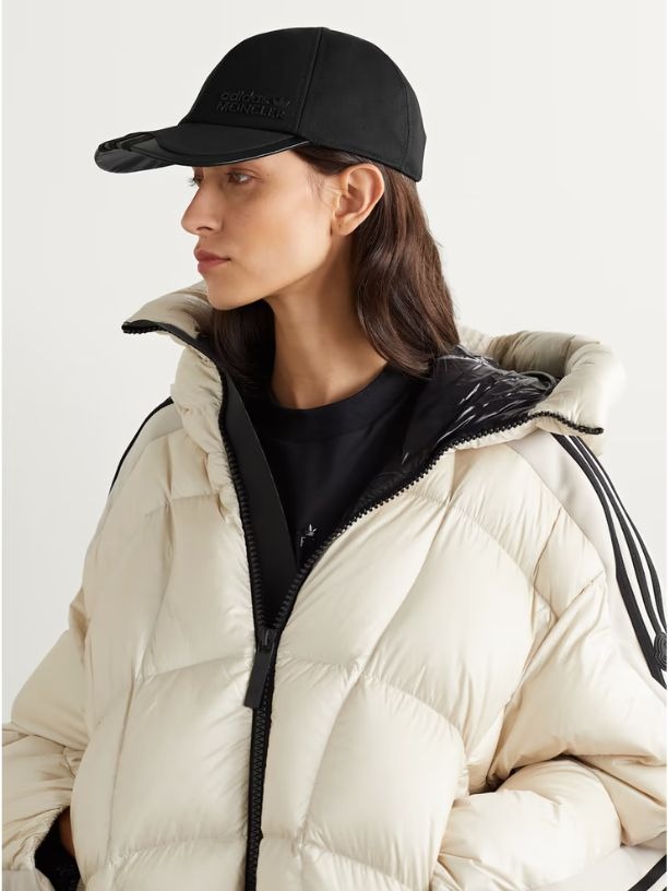 Image courtesy of NET-A-PORTER