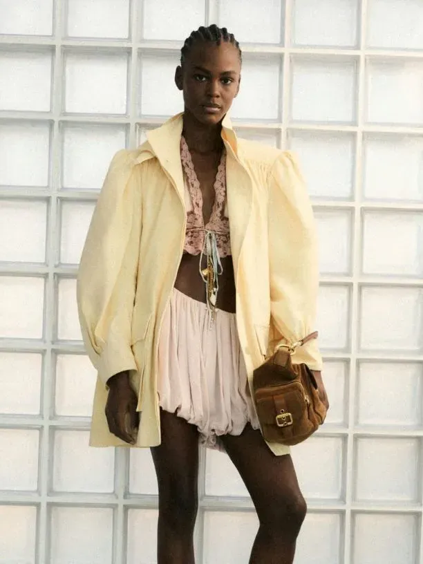 Image courtesy of NET-A-PORTER (https://www.net-a-porter.com/en-us/) Image courtesy of NET-A-PORTER (https://www.net-a-porter.com/en-us/)
