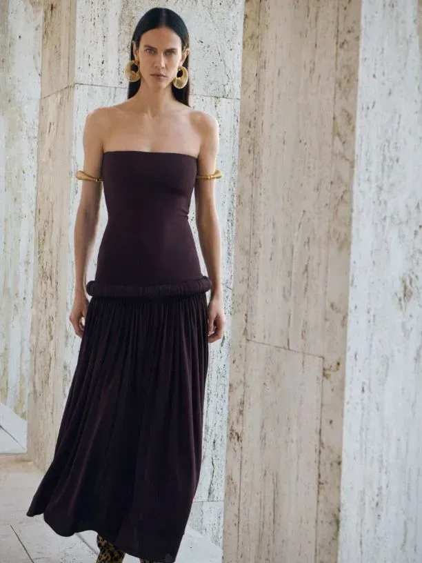 Image courtesy of NET-A-PORTER Image courtesy of NET-A-PORTER