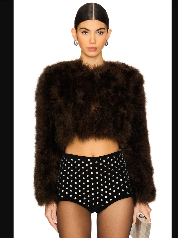 Manhattan Jacket Manhattan Jacket