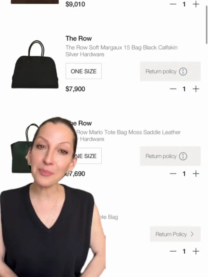 Top Fashion Investment Pieces, According to A Stylist — featuring Balenciaga Le City Small Embellished Suede Tote, Balenciaga Le City Medium Textured-leather Tote, Balenciaga Le City Medium Textured-leather Tote and more