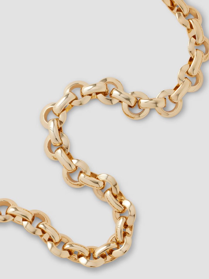 Jennifer Fisher KDH Chain | Thumbnail 4