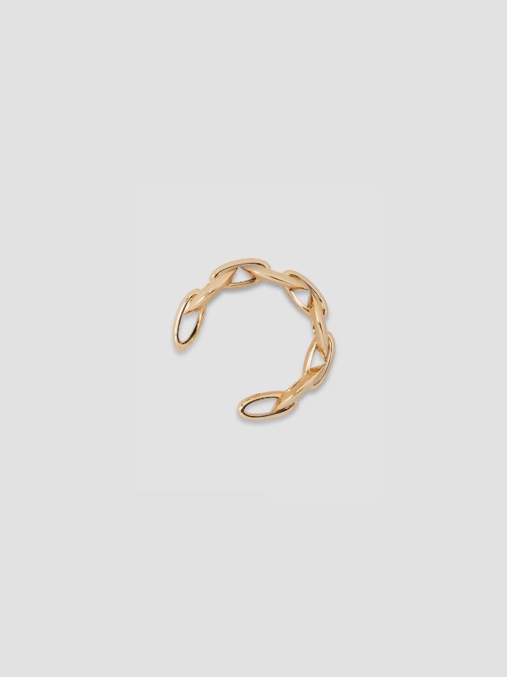 Jennifer Fisher KDH Ear Cuff | Thumbnail 3