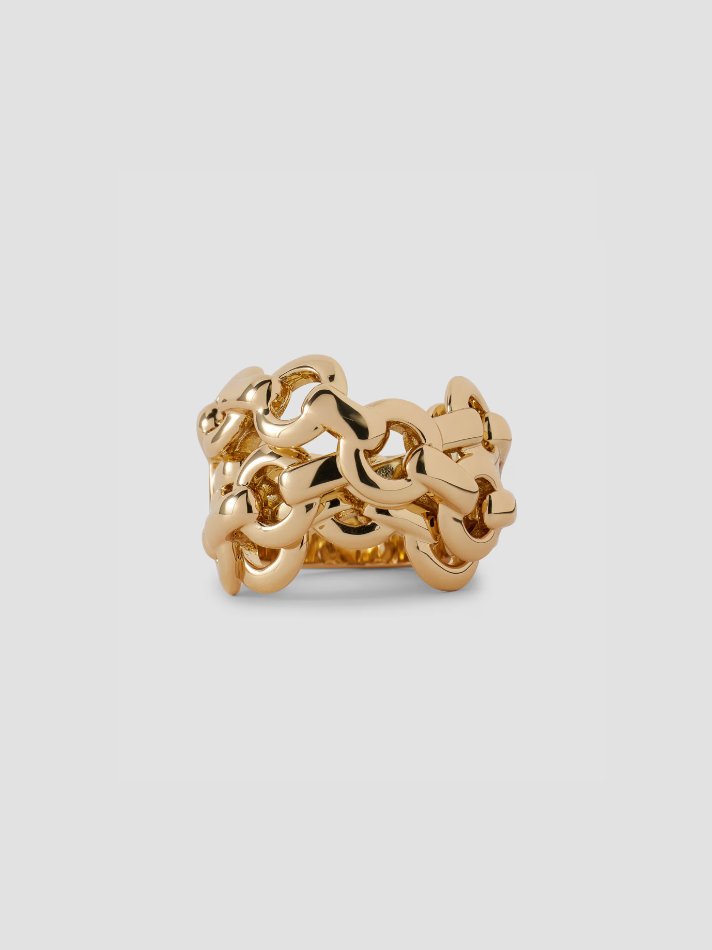 Jennifer Fisher KDH Ring | Thumbnail 2