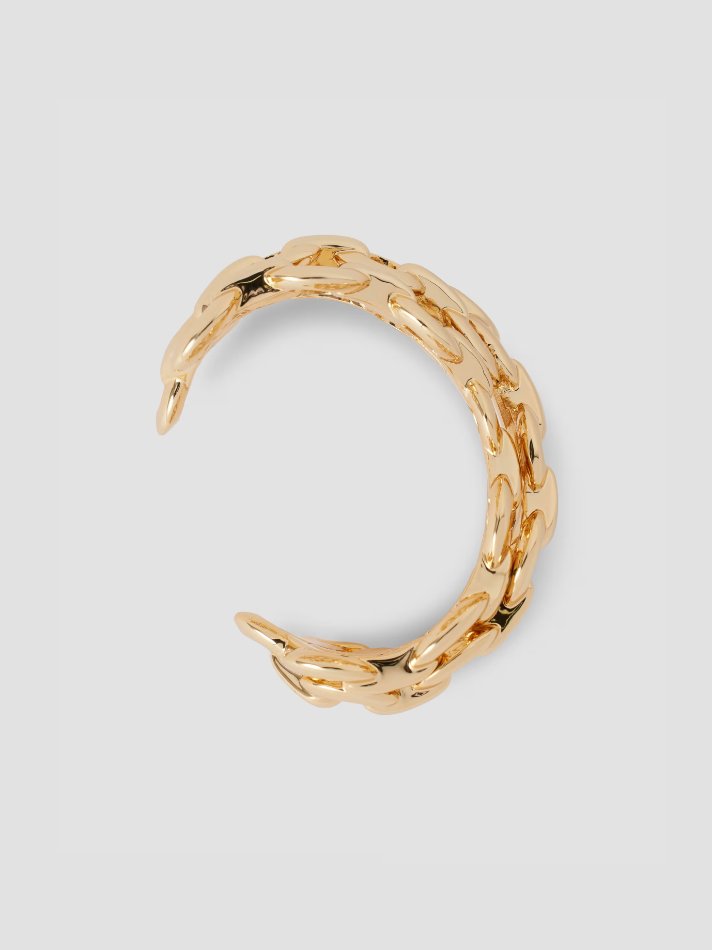 Jennifer Fisher KDH Cuff | Thumbnail 3
