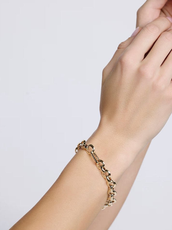 Jennifer Fisher KDH Bracelet | Thumbnail 2